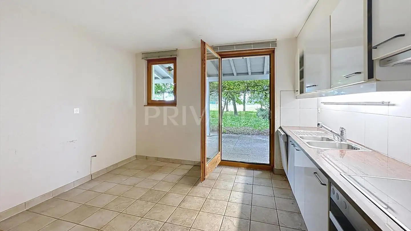 Casa singola in vendita - 1283 Dardagny - Photo 4