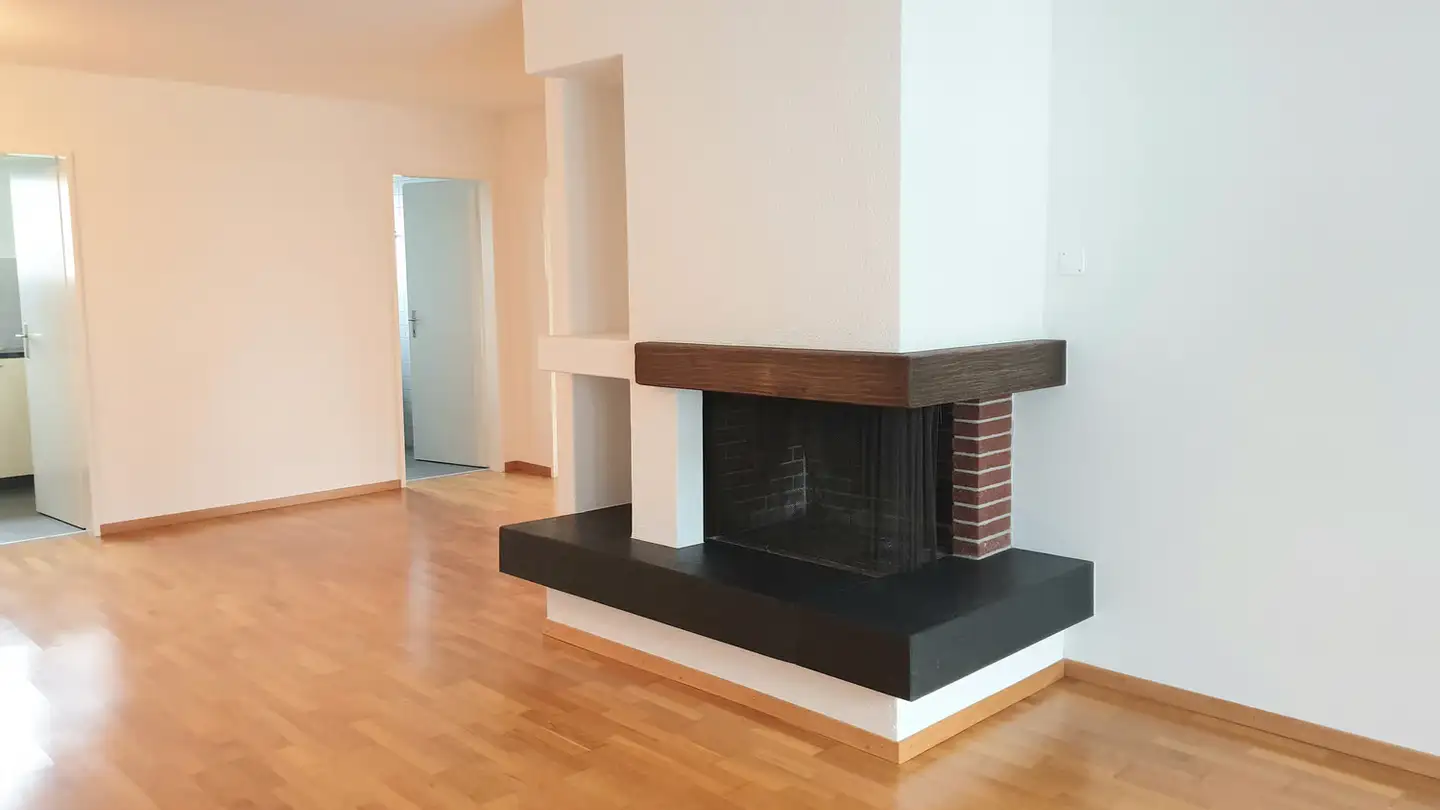 Appartamento in affitto - Russikerstrasse 20, 8320 Fehraltorf