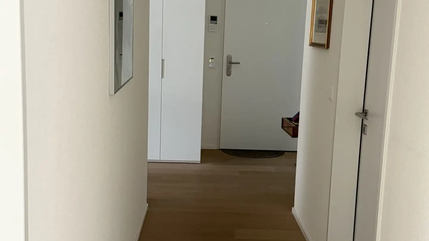 Appartamento in affitto - Benglenstrasse 10, 8118 Pfaffhausen - Photo 4