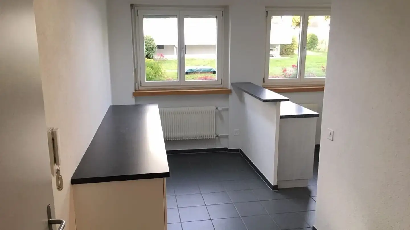 Appartamento in affitto - Strättlingerweg 1, 3626 Hünibach - Foto 3