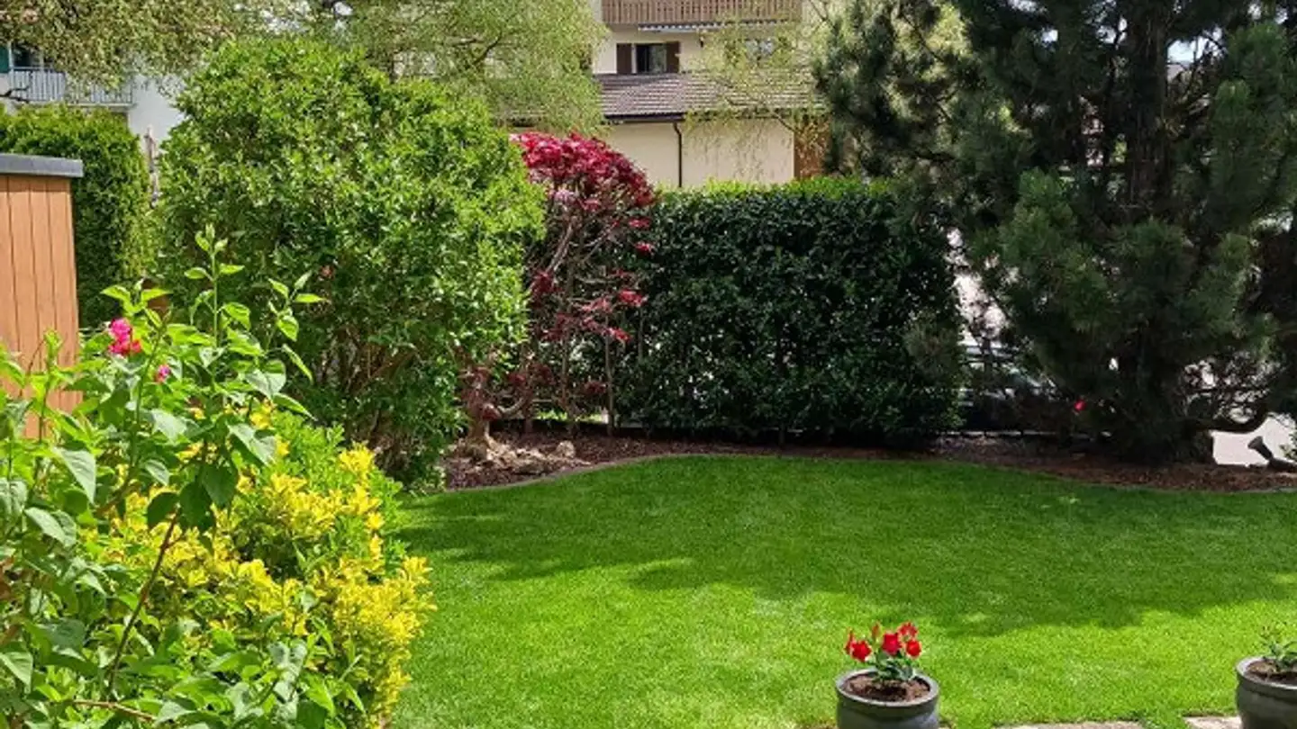 Appartamento in vendita - 8914 Aeugst am Albis - Foto 2