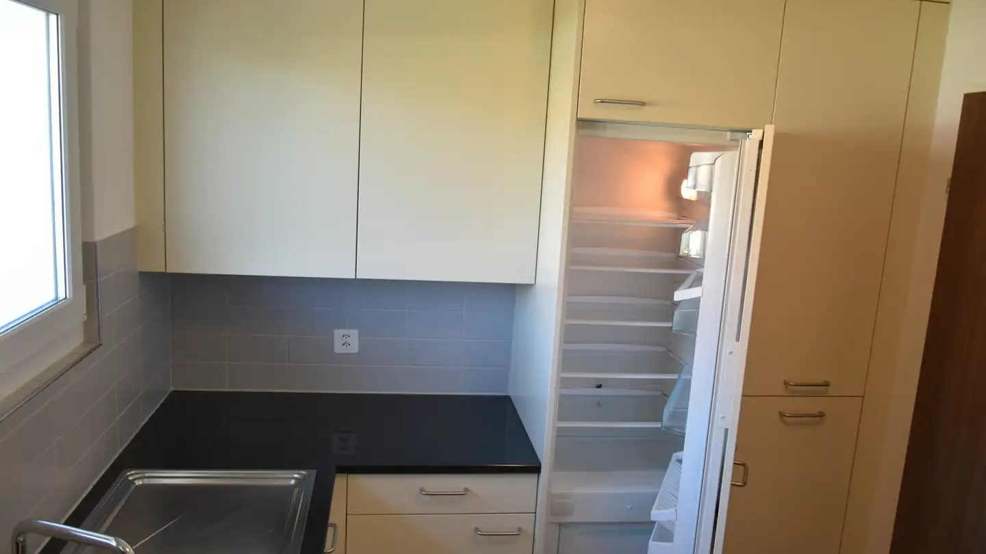 Apartment for rent - Russikerstrasse 20, 8320 Fehraltorf - Photo 3