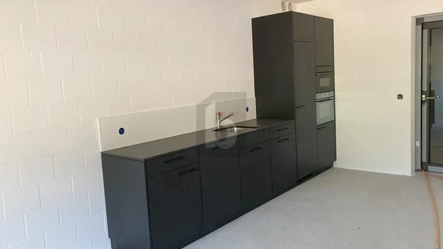 Spazio ufficio in affitto - 6060 Ramersberg - Photo 3