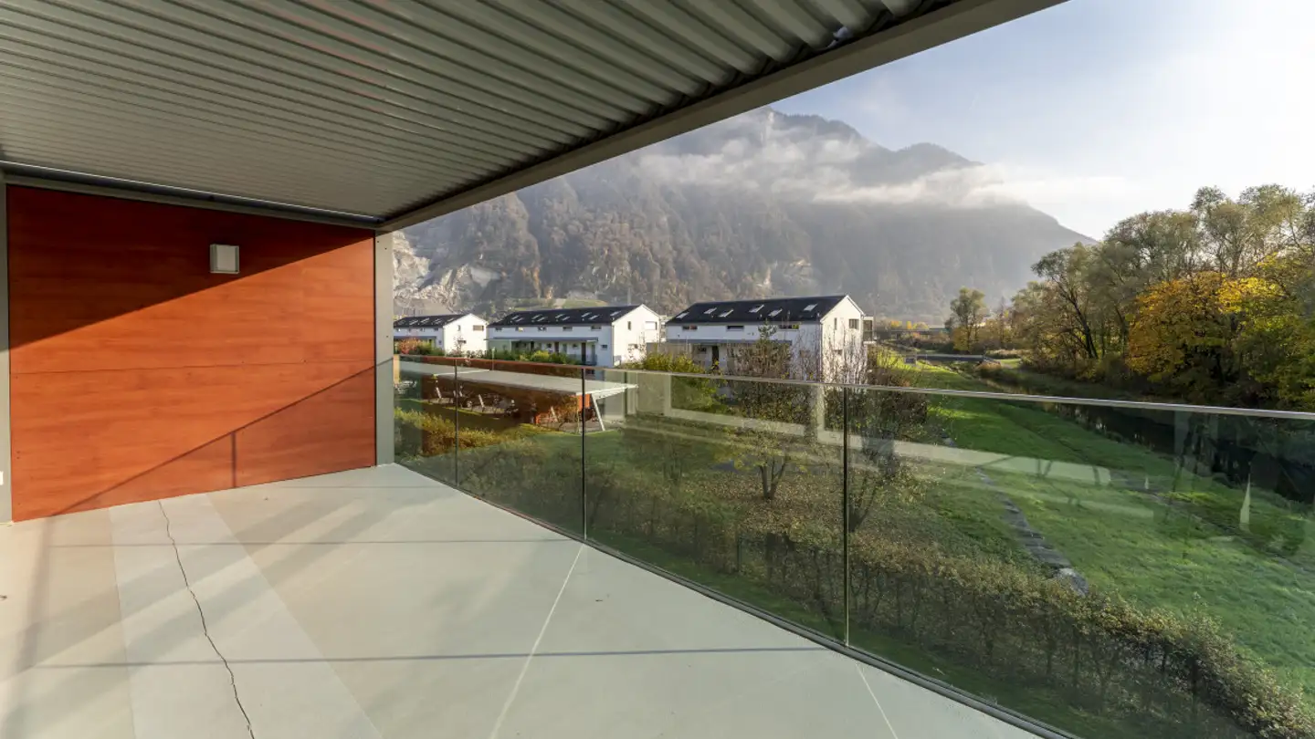 Duplex in vendita - 1844 Villeneuve VD - Foto 3