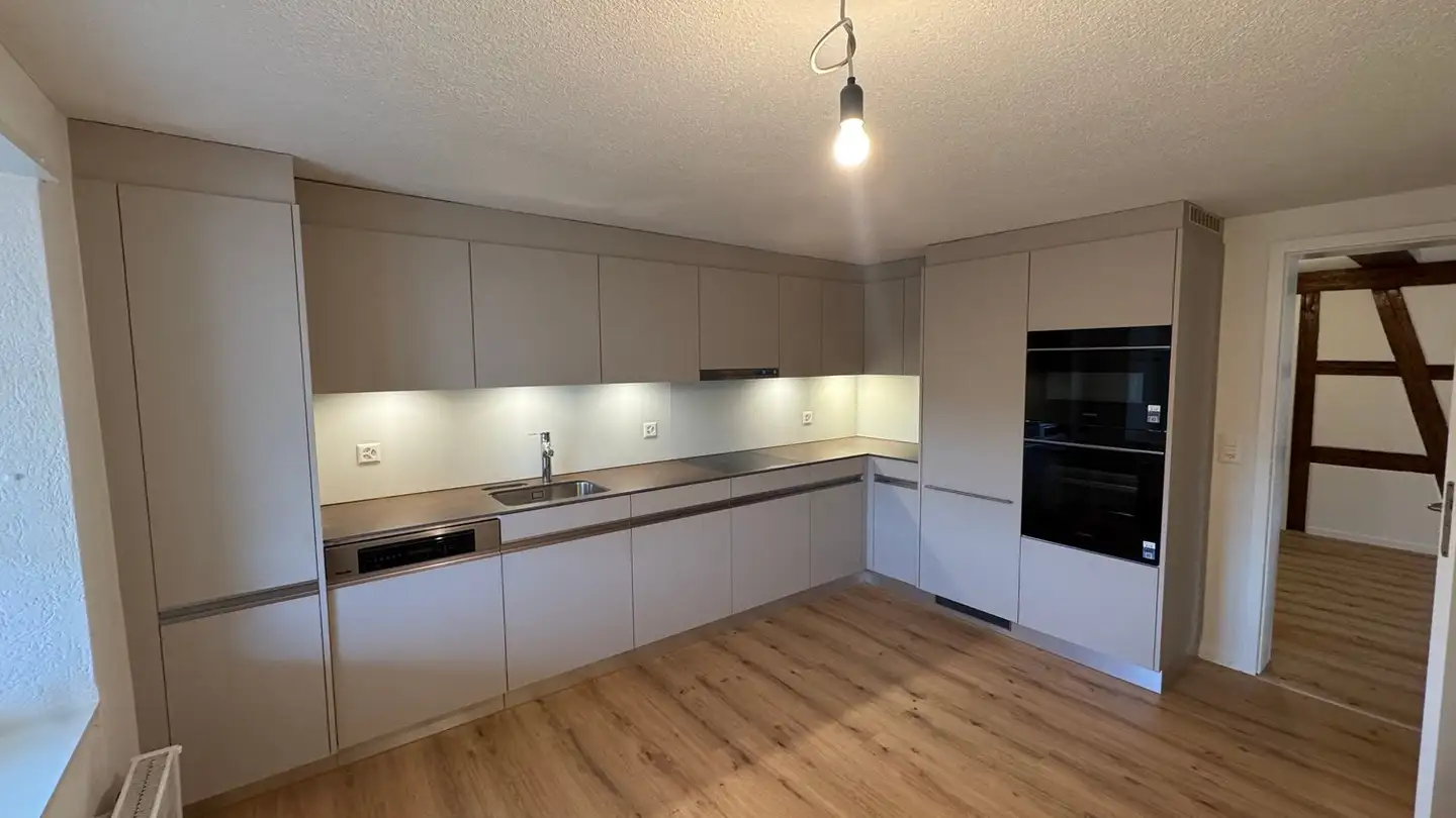 Appartamento in affitto - Kirchstrasse 7, 8957 Spreitenbach - Foto 2