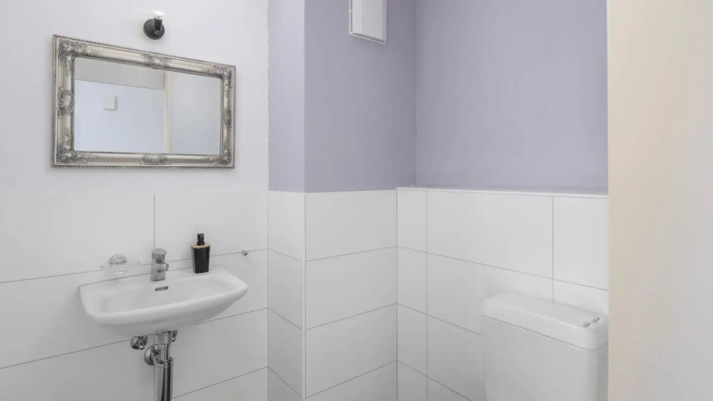 Maison individuelle à vendre - Hinterdorfstrasse 34, 8426 Lufingen - Photo 2