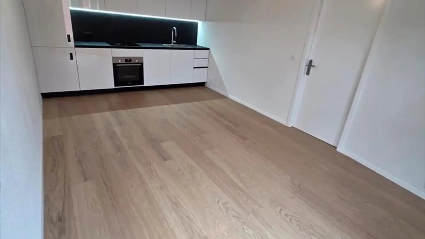 Appartamento in affitto - Route De Chardonne 7, 1071 Chexbres - Foto 3