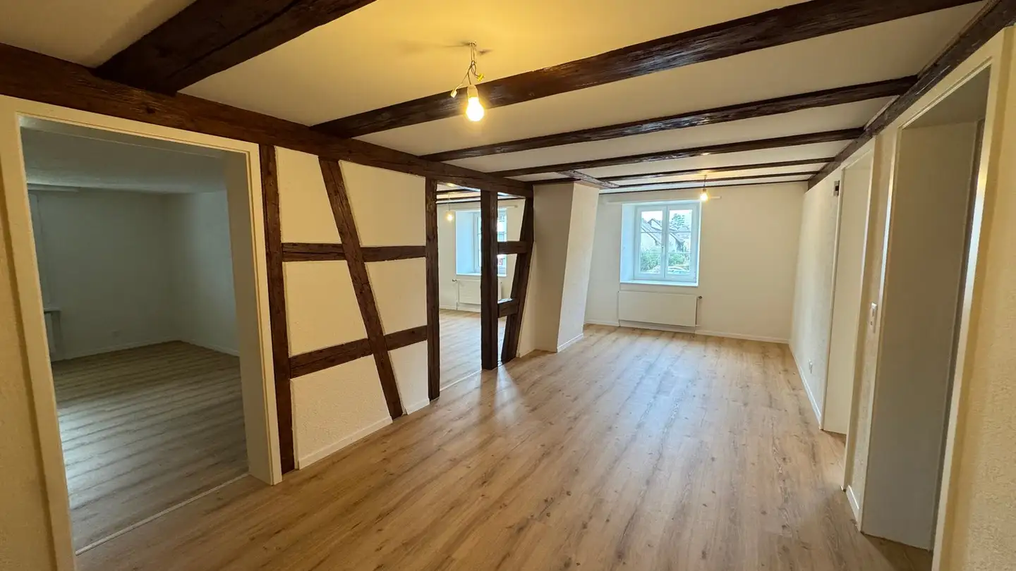 Appartamento in affitto - Kirchstrasse 7, 8957 Spreitenbach - Foto 3