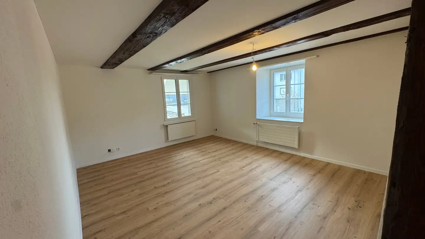 Appartamento in affitto - Kirchstrasse 7, 8957 Spreitenbach - Foto 4