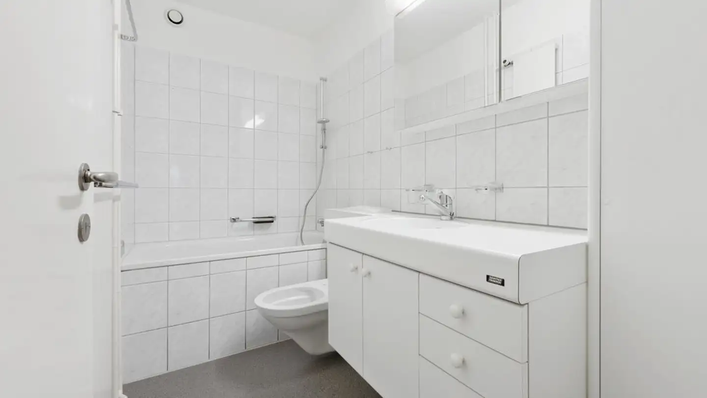 Appartement à louer - Antoniusstrasse 4, 5430 Wettingen - Photo 3