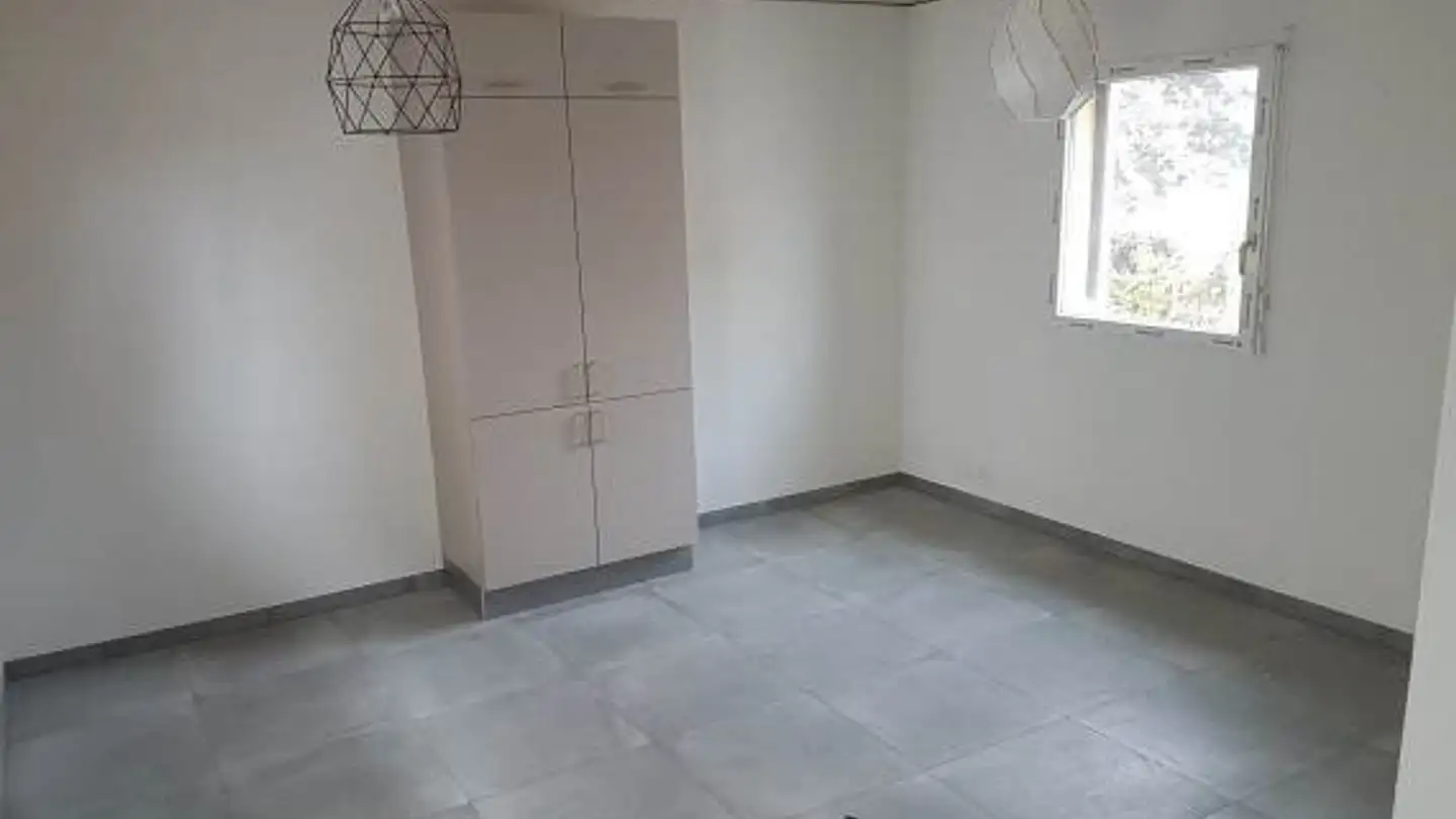 Wohnung mieten - Rue Des Prés-Du-Lac 51c, 1400 Yverdon-les-Bains