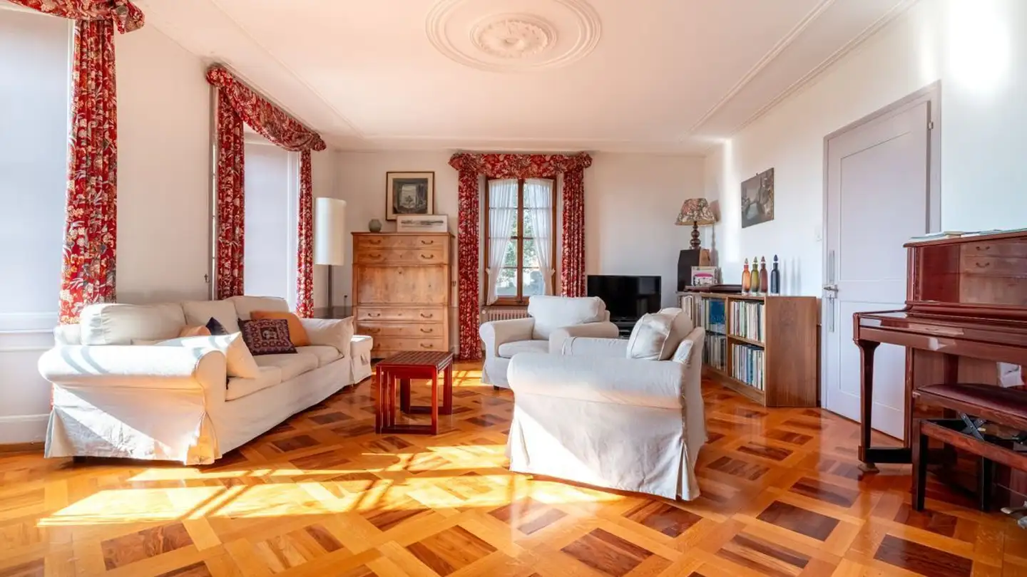 Single house for sale - 1422 Grandson - Photo 4