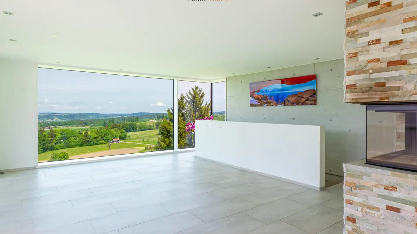 Single house for sale - 9242 Oberuzwil - Photo 2