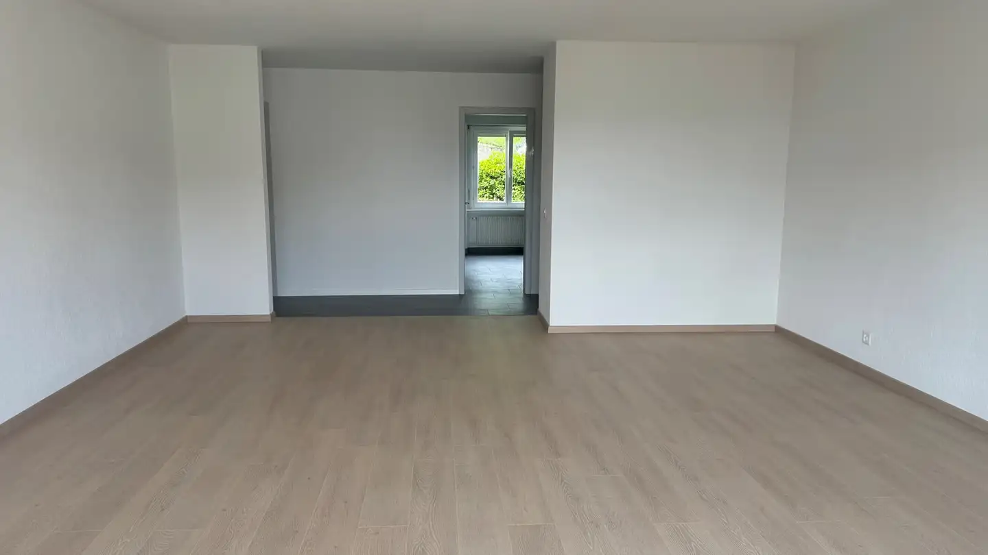 Apartment for rent - Chemin Des Jonchères 8, 2022 Bevaix