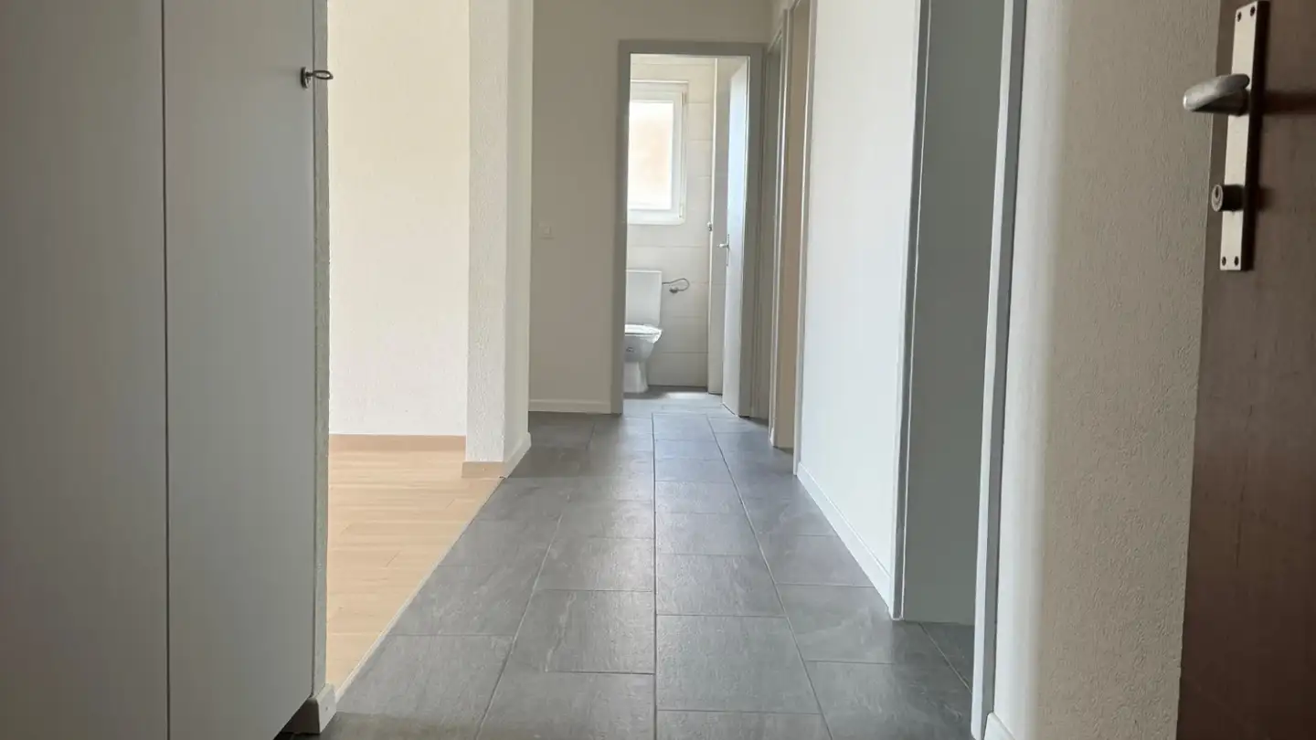 Apartment for rent - Chemin Des Jonchères 8, 2022 Bevaix - Photo 2