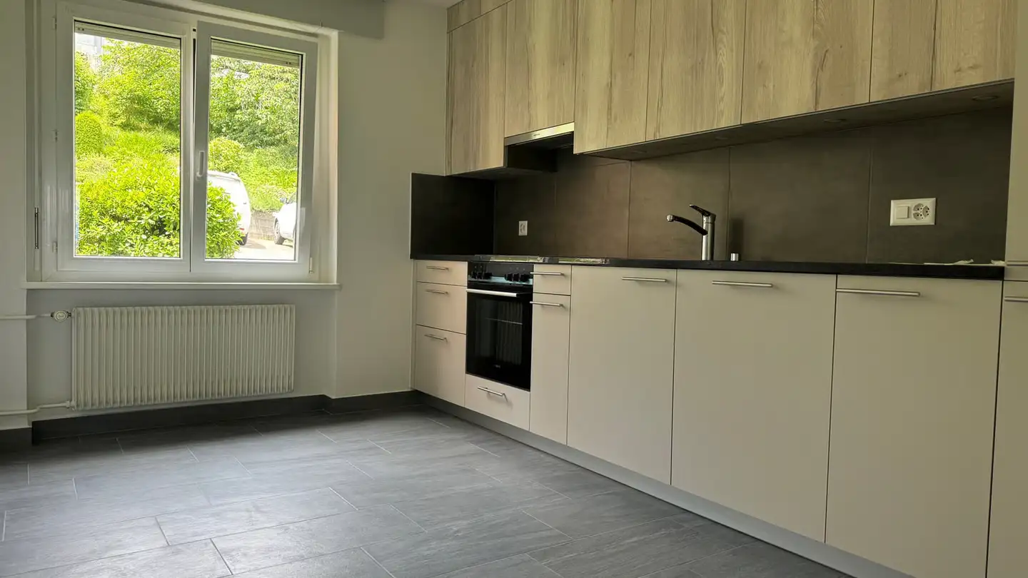 Apartment for rent - Chemin Des Jonchères 8, 2022 Bevaix - Photo 3