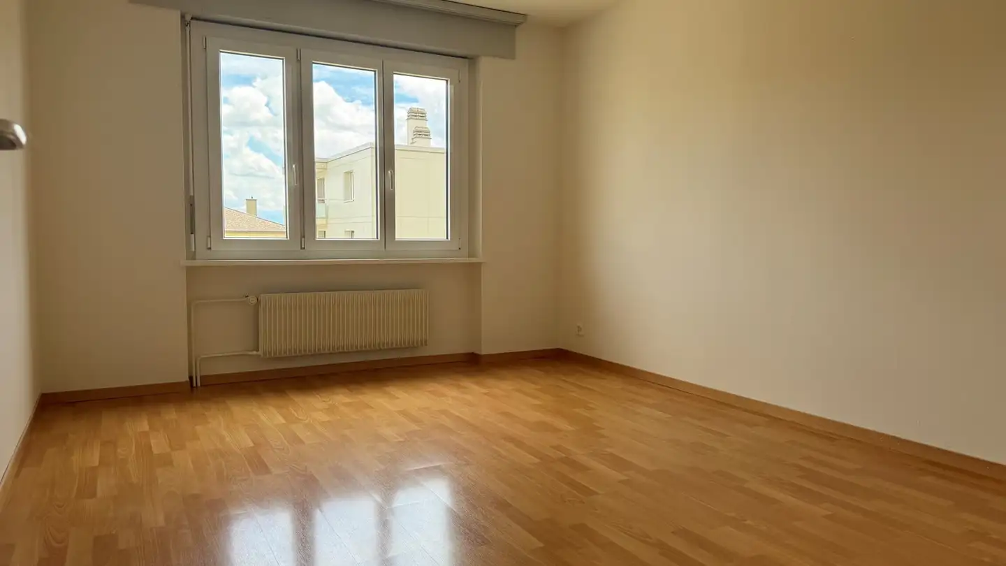 Apartment for rent - Chemin Des Jonchères 8, 2022 Bevaix - Photo 4