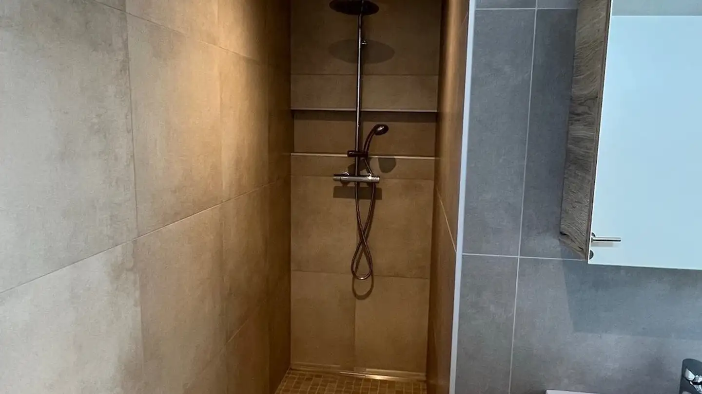 Appartamento in affitto - 1723 Villarsel-sur-Marly - Photo 3