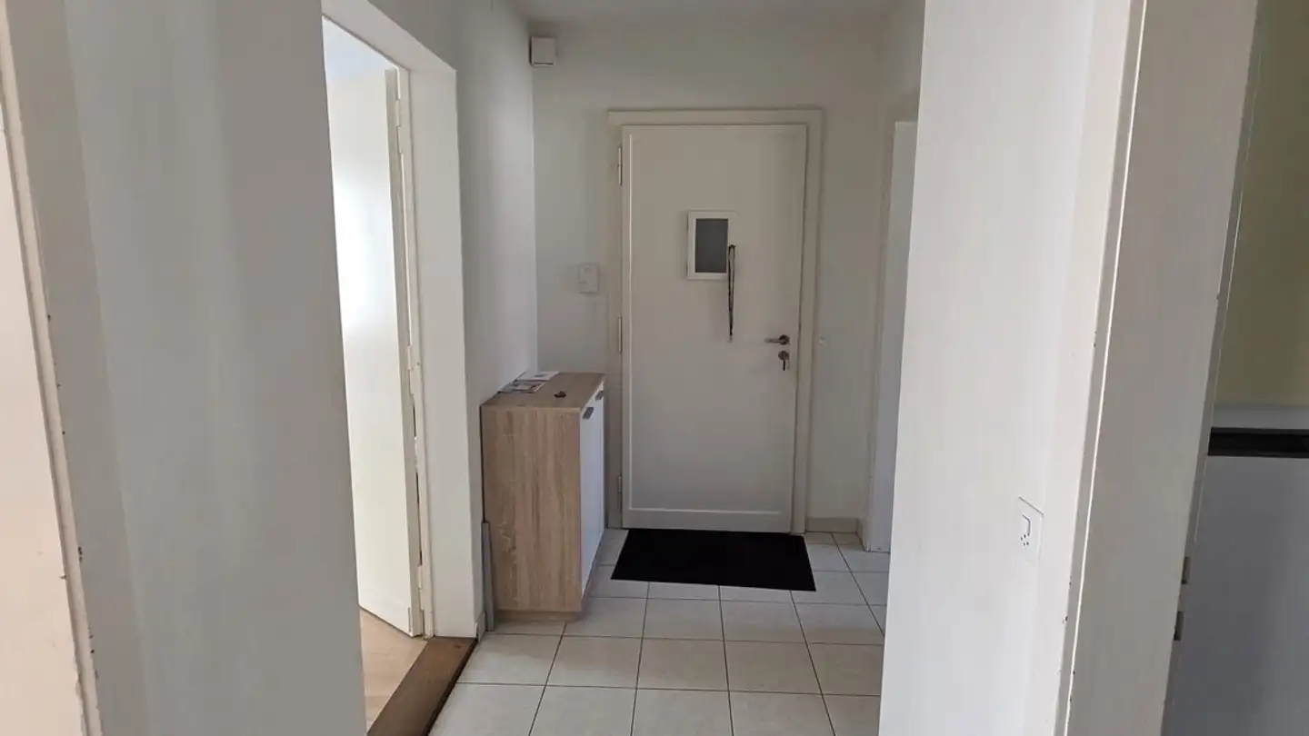 Appartement à louer - Pulverweg 60, 3006 Bern - Photo 3