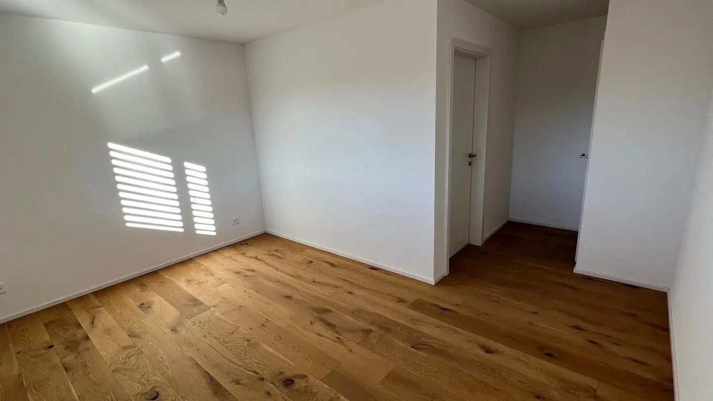 Appartamento in affitto - 1723 Villarsel-sur-Marly - Photo 4