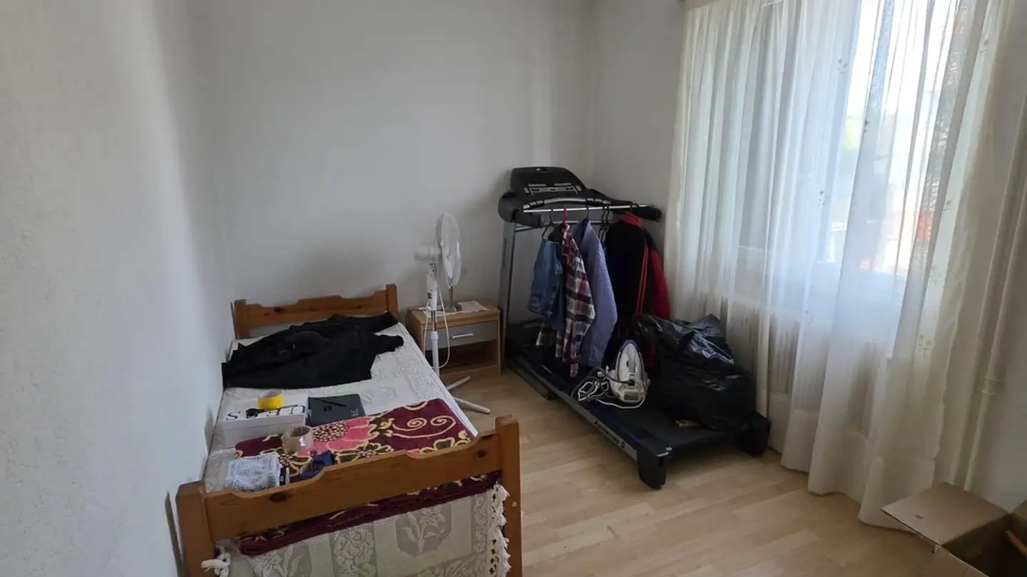 Appartement à louer - Pulverweg 60, 3006 Bern - Photo 4