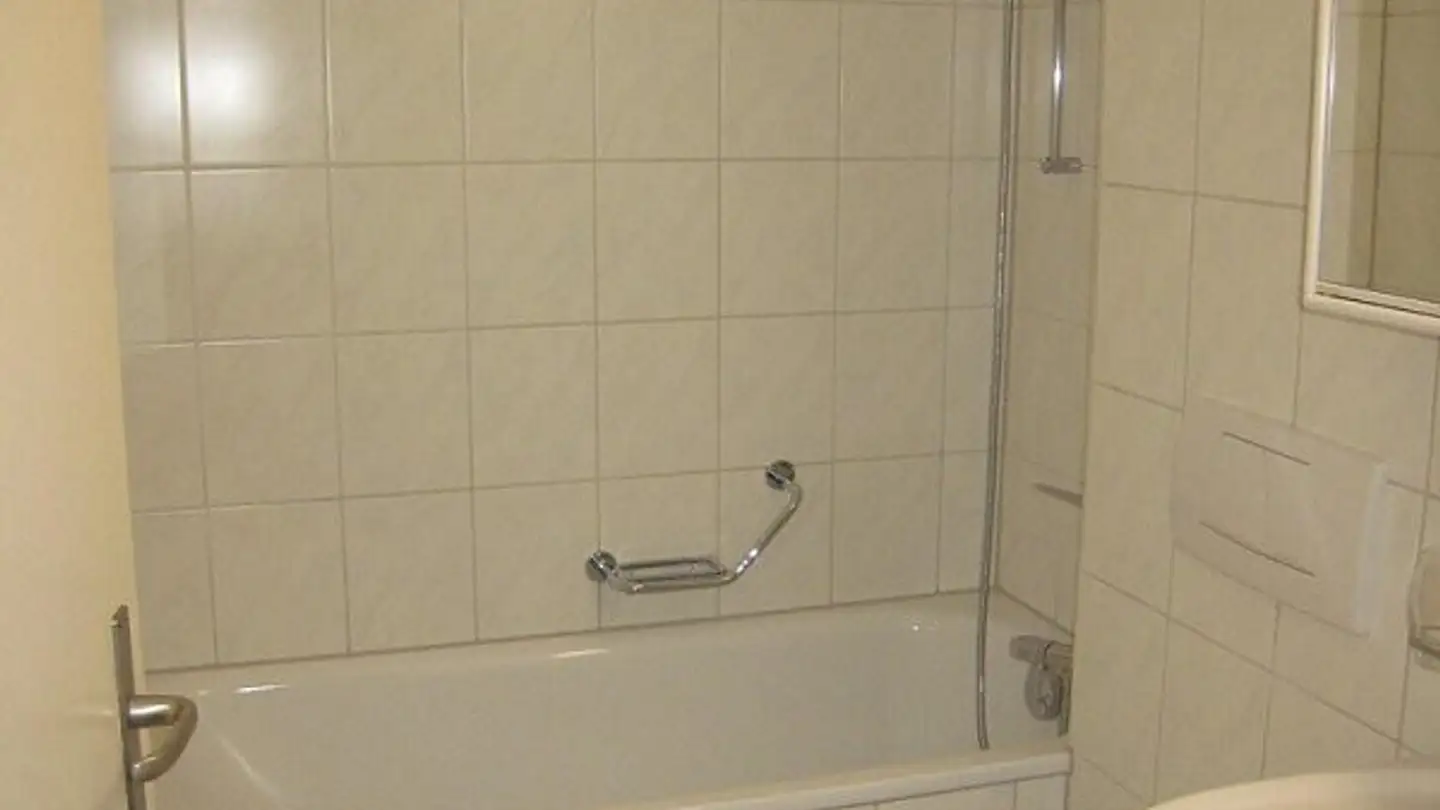 Appartamento in affitto - Schlossstrasse 10, 4133 Pratteln - Foto 4