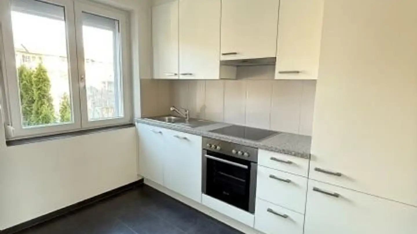 Appartamento in affitto - Erlenweg 23, 4500 Solothurn - Foto 3