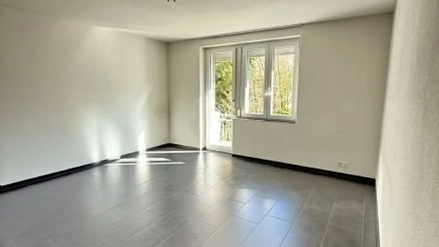 Appartamento in affitto - Erlenweg 23, 4500 Solothurn - Foto 4