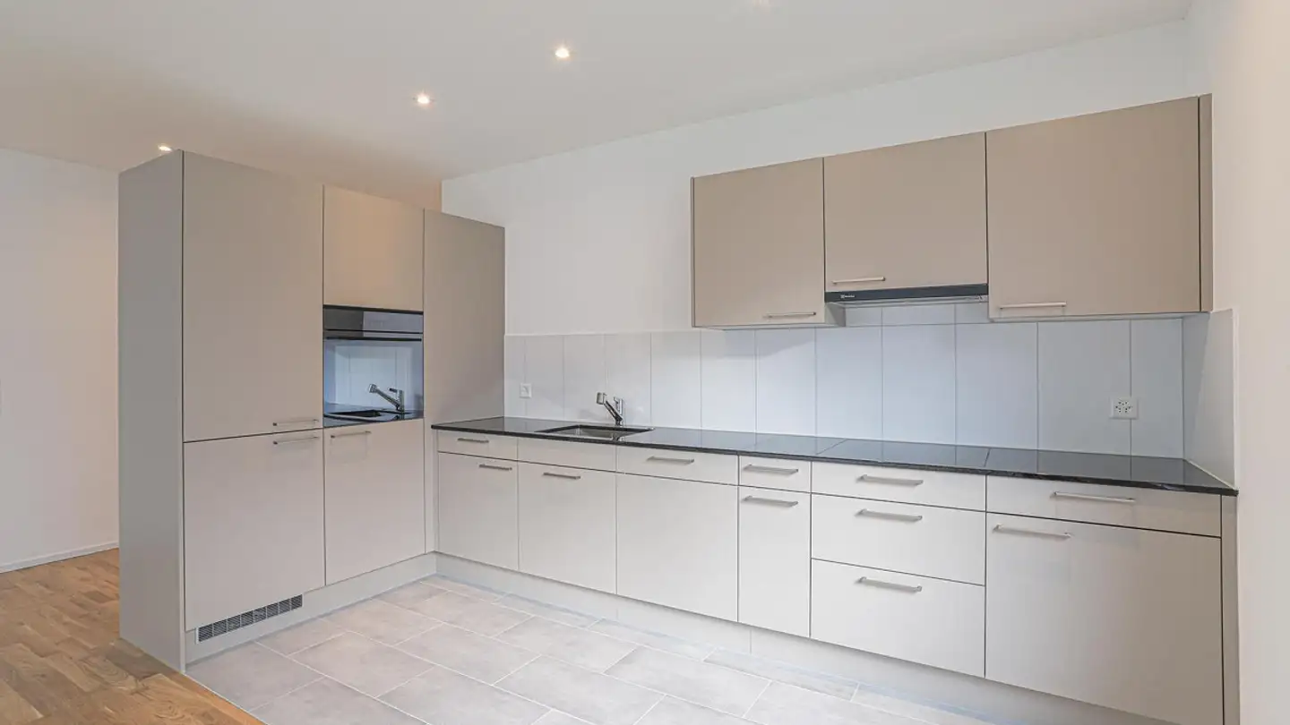 Wohnung mieten - Tafelackerstrasse 4, 9242 Oberuzwil - Foto 4