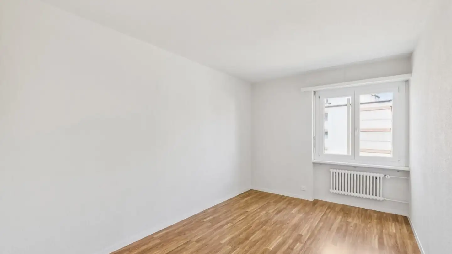 Appartamento in affitto - Henzmannstrasse 31, 4800 Zofingen - Foto 3