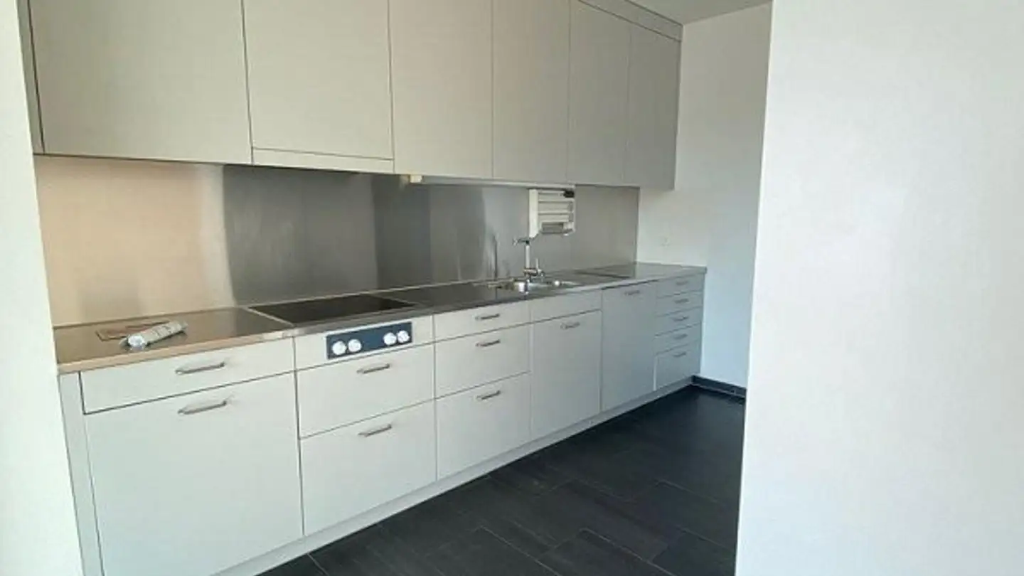 Apartment for rent - Sophie-Taeuber-Strasse 6, 8050 Zürich - Photo 2