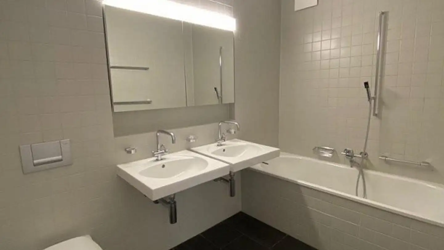 Apartment for rent - Sophie-Taeuber-Strasse 6, 8050 Zürich - Photo 4