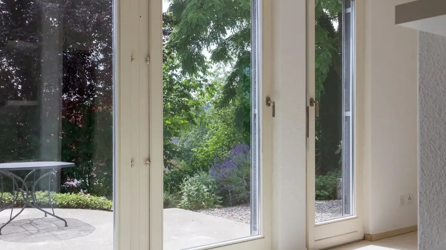 Reihenhaus kaufen - Im Reben 12, 8585 Schönenbaumgarten - Foto 4