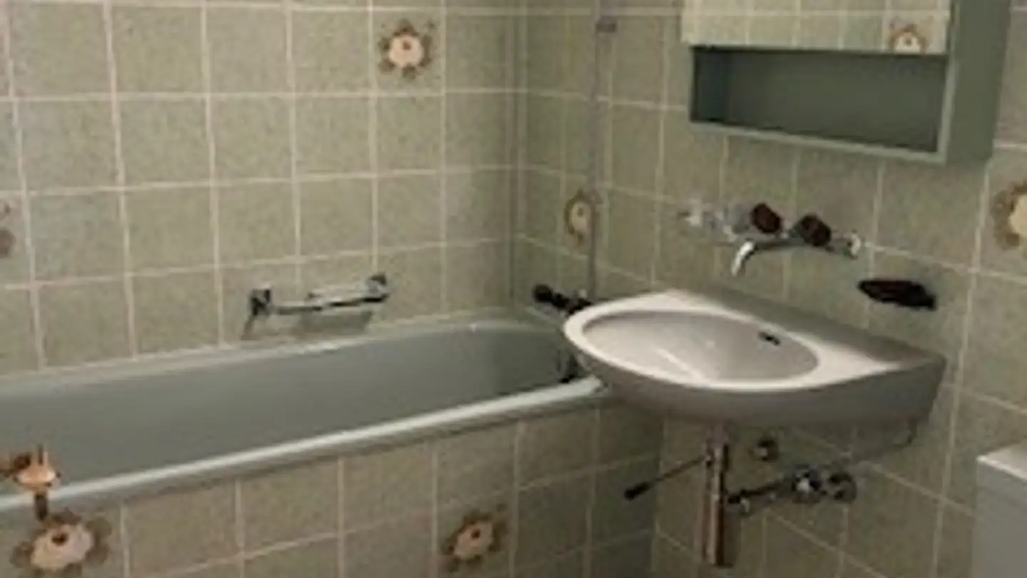 Appartamento in affitto - Talweg 8a, 3013 Bern - Photo 3