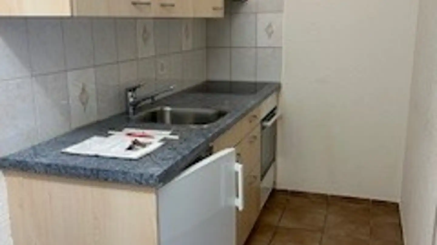 Appartamento in affitto - Talweg 8a, 3013 Bern - Photo 4