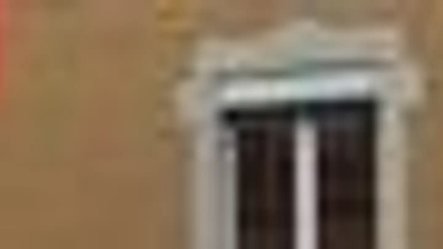 Apartment for rent - Agnesstrasse 2, 8004 Zürich