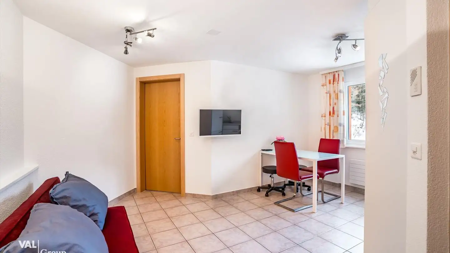 Appartamento in vendita - 3910 Saas-Grund - Photo 3