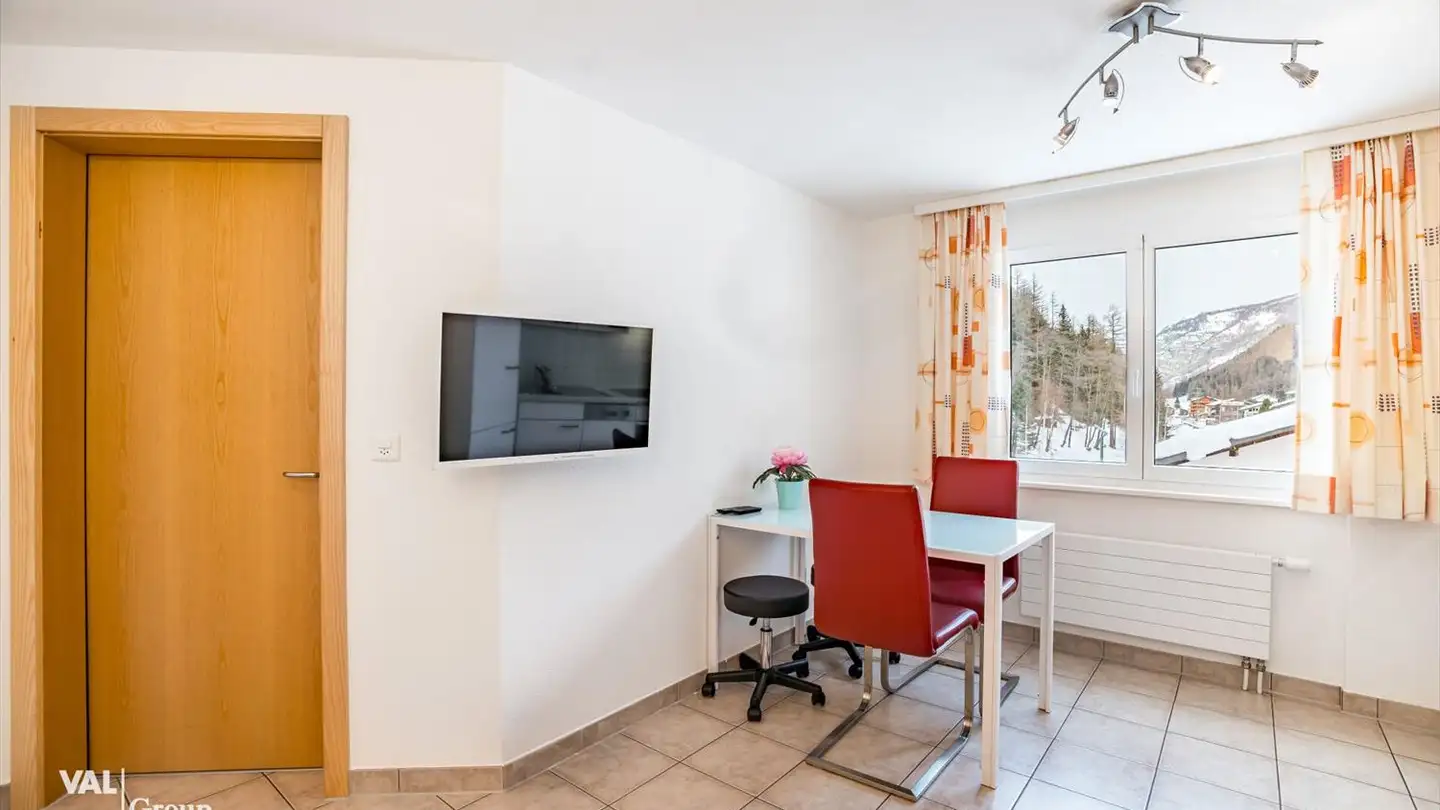 Appartamento in vendita - 3910 Saas-Grund - Photo 4