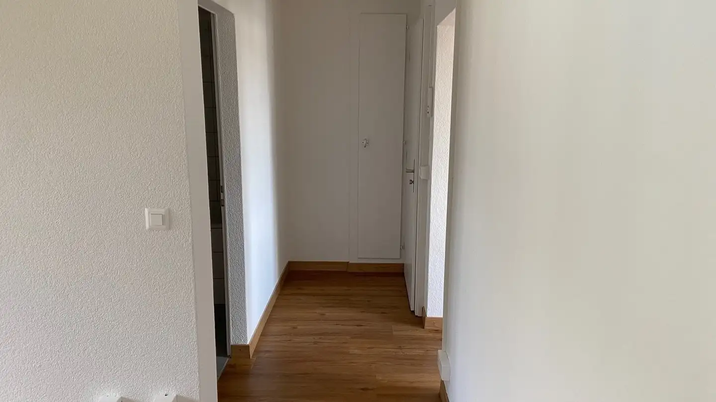 Apartment for rent - Neuhofstrasse 29, 3422 Kirchberg BE - Photo 2