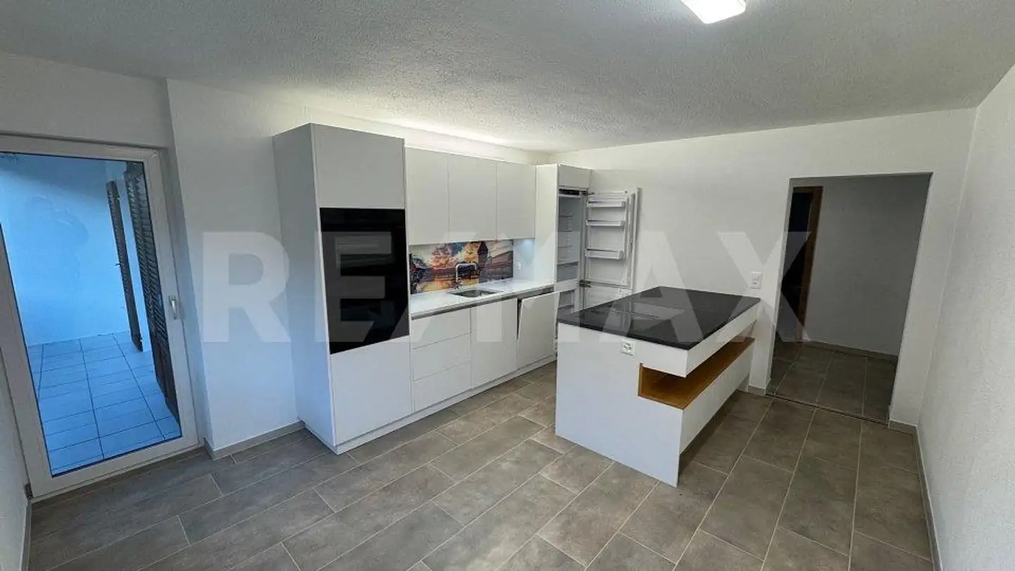 Apartment for rent - 7162 Tavanasa - Photo 2