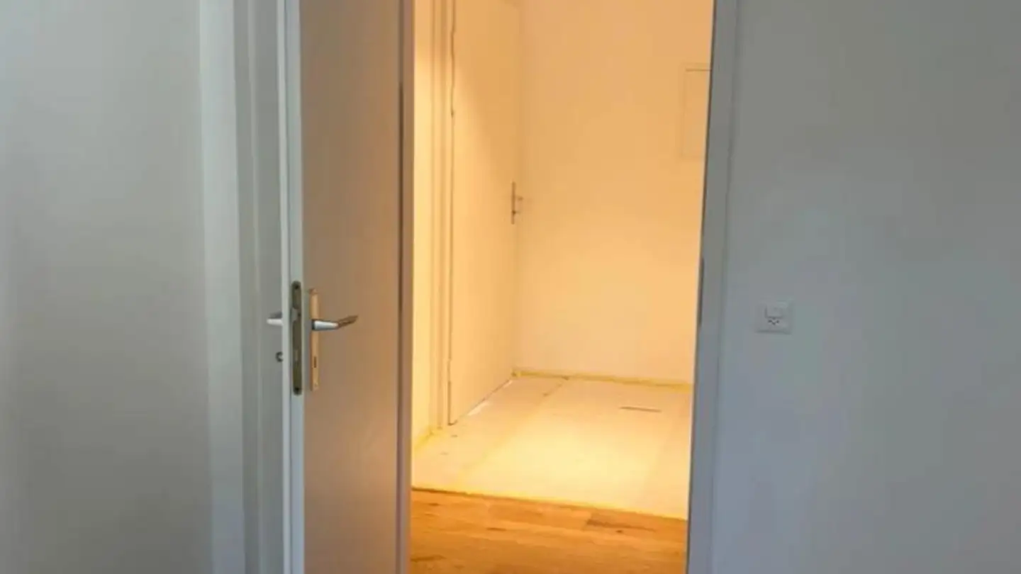 Bürofläche kaufen - 1297 Founex - Foto 3