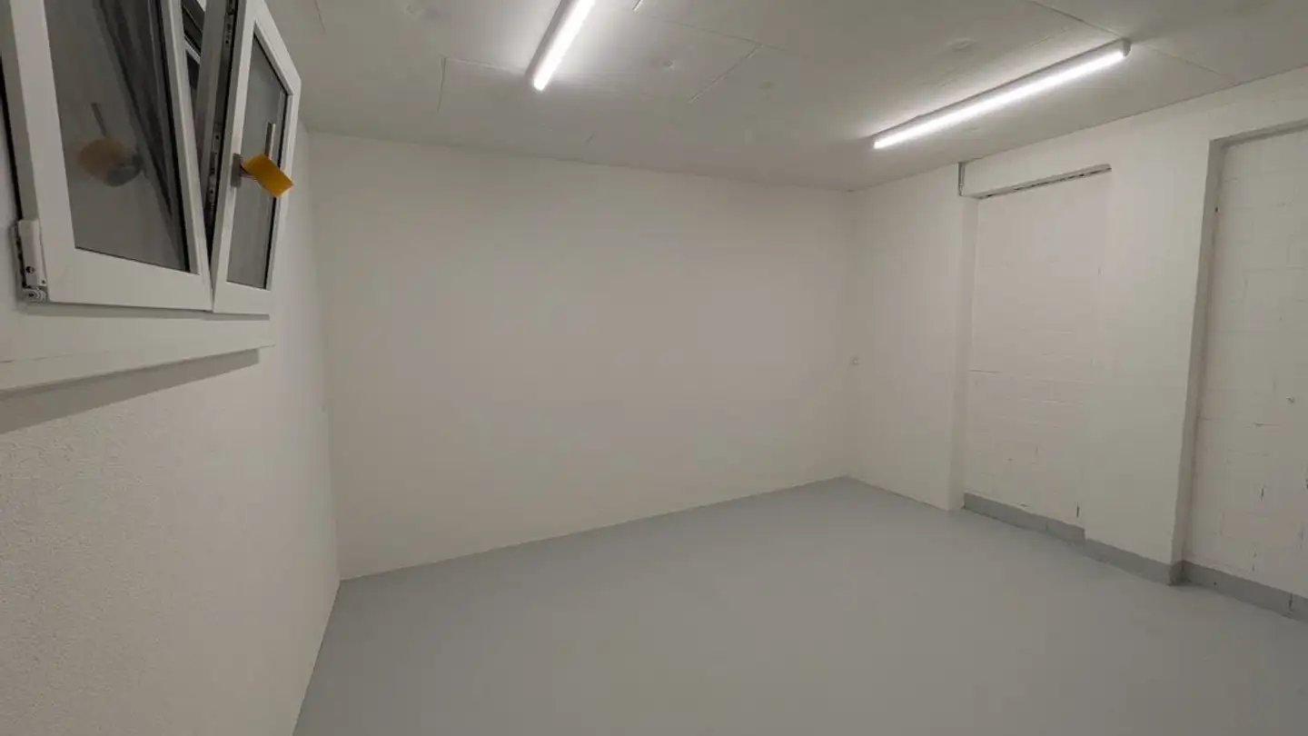 Edificio ad uso misto in affitto - Seestrasse 18, 8806 Bäch SZ