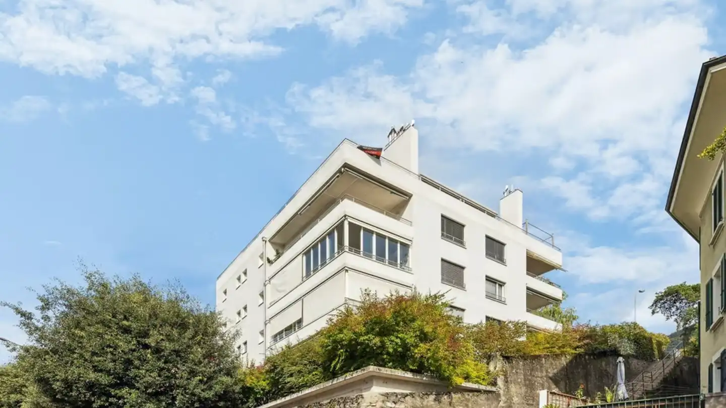 Appartamento in vendita - 1815 Clarens - Foto 2