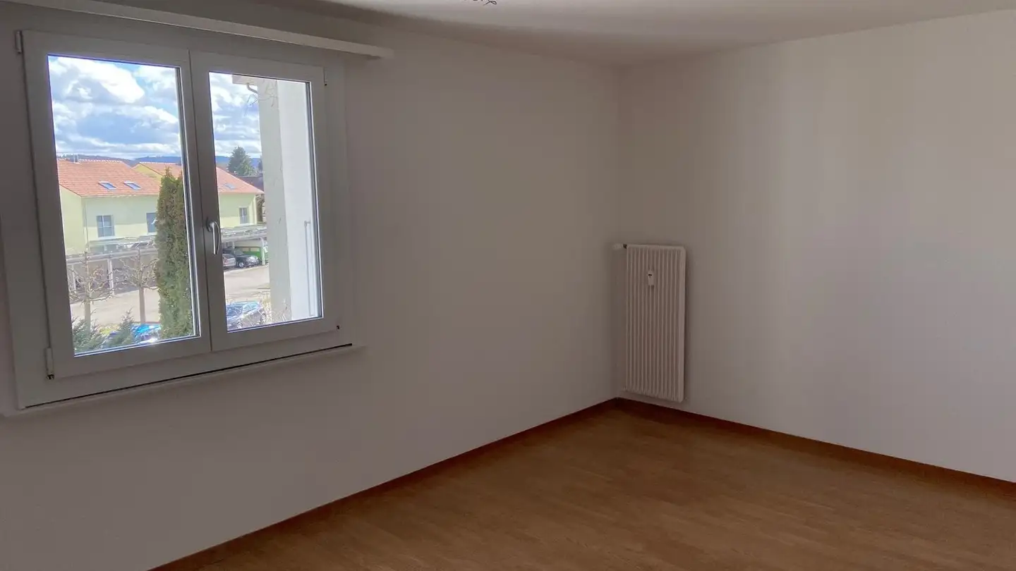 Apartment for rent - Neuhofstrasse 29, 3422 Kirchberg BE - Photo 3