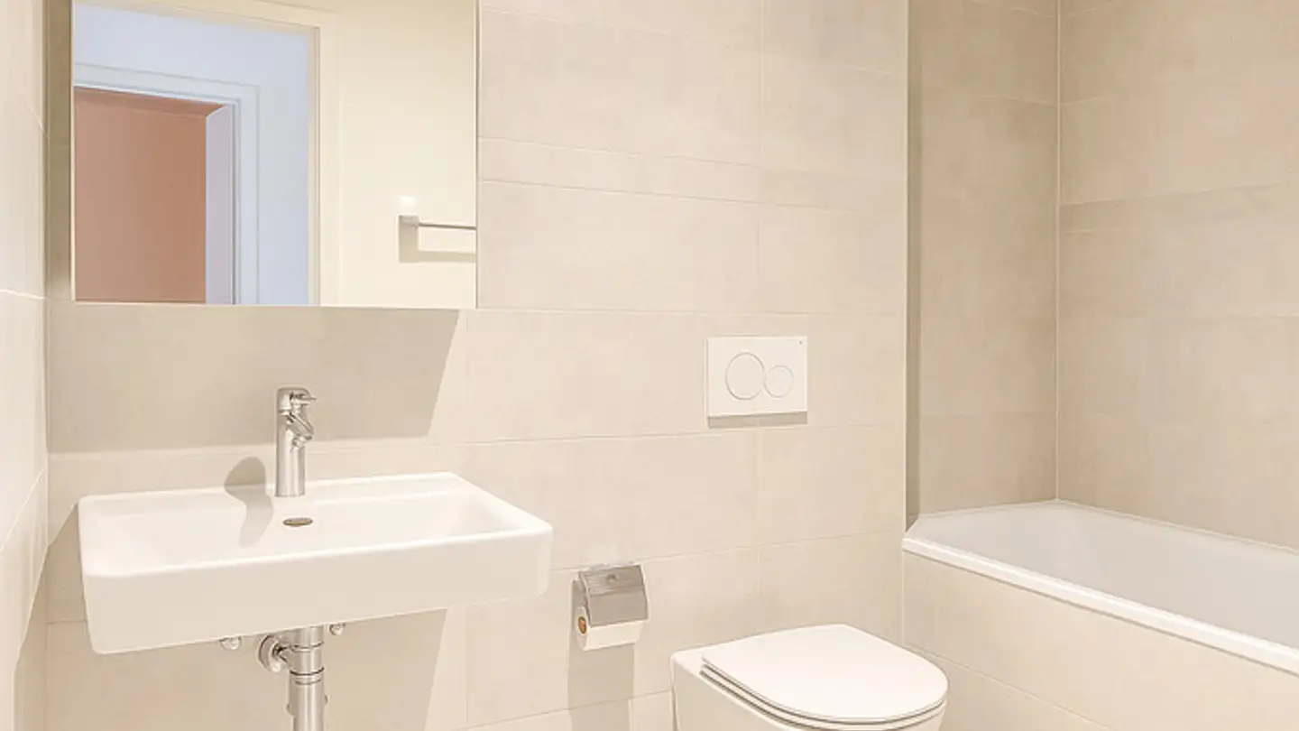 Appartamento in affitto - Avenue Des Grandes-Communes 27, 1213 Onex - Photo 3