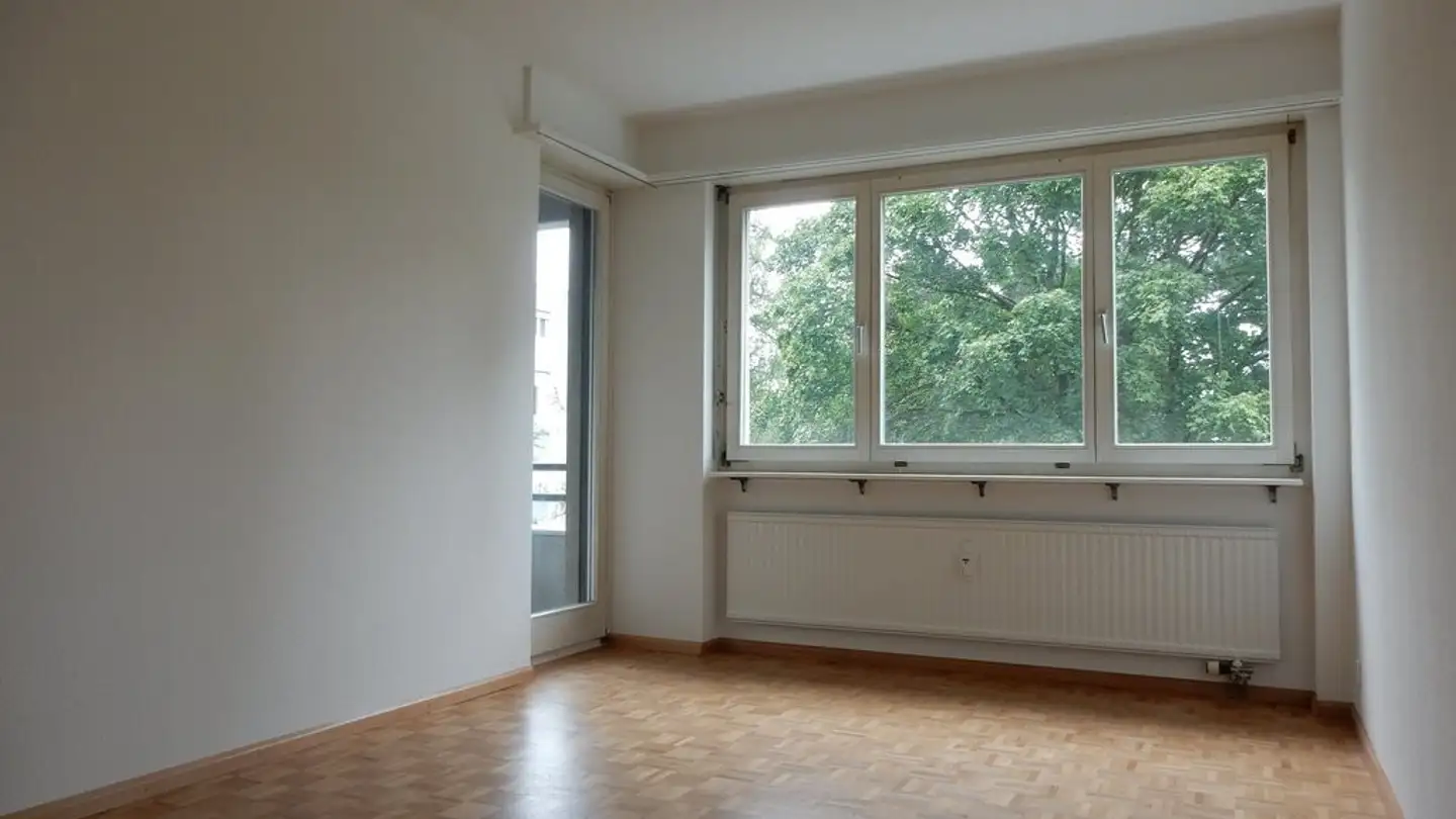Apartment for rent - Schönenbachstrasse 12, 4153 Reinach BL - Photo 3