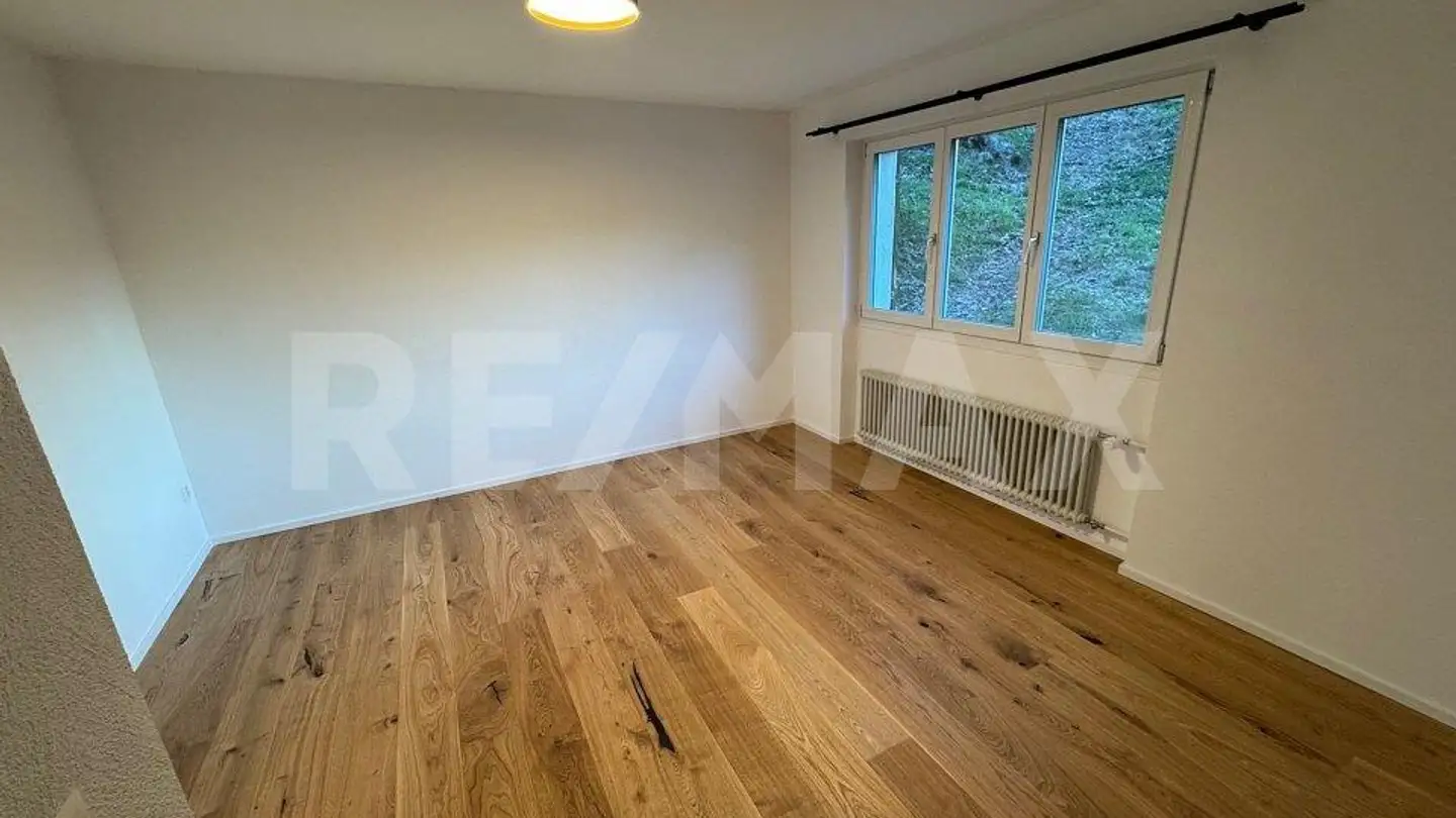 Apartment for rent - 7162 Tavanasa - Photo 4
