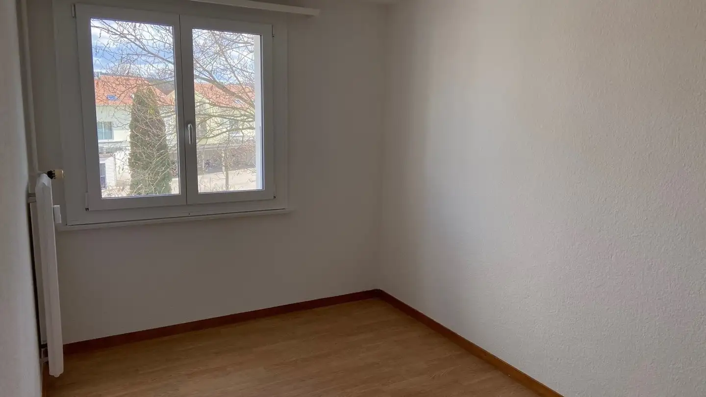 Apartment for rent - Neuhofstrasse 29, 3422 Kirchberg BE - Photo 4