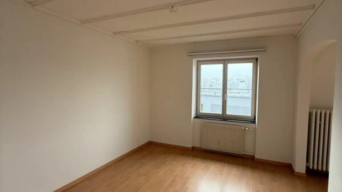 Appartement à louer - Stimmerstrasse 36, 8200 Schaffhausen - Photo 2