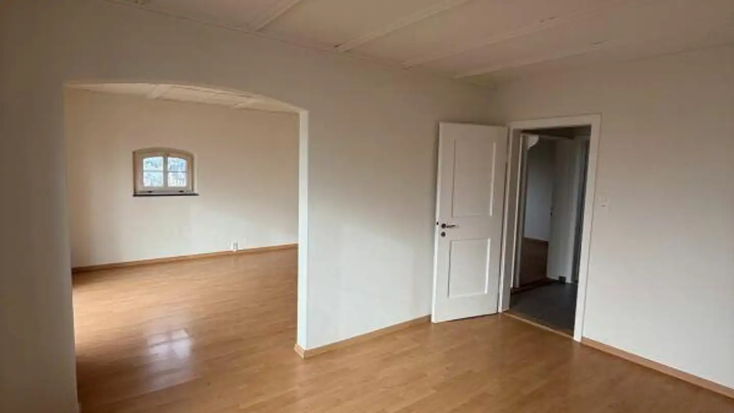 Appartement à louer - Stimmerstrasse 36, 8200 Schaffhausen - Photo 3